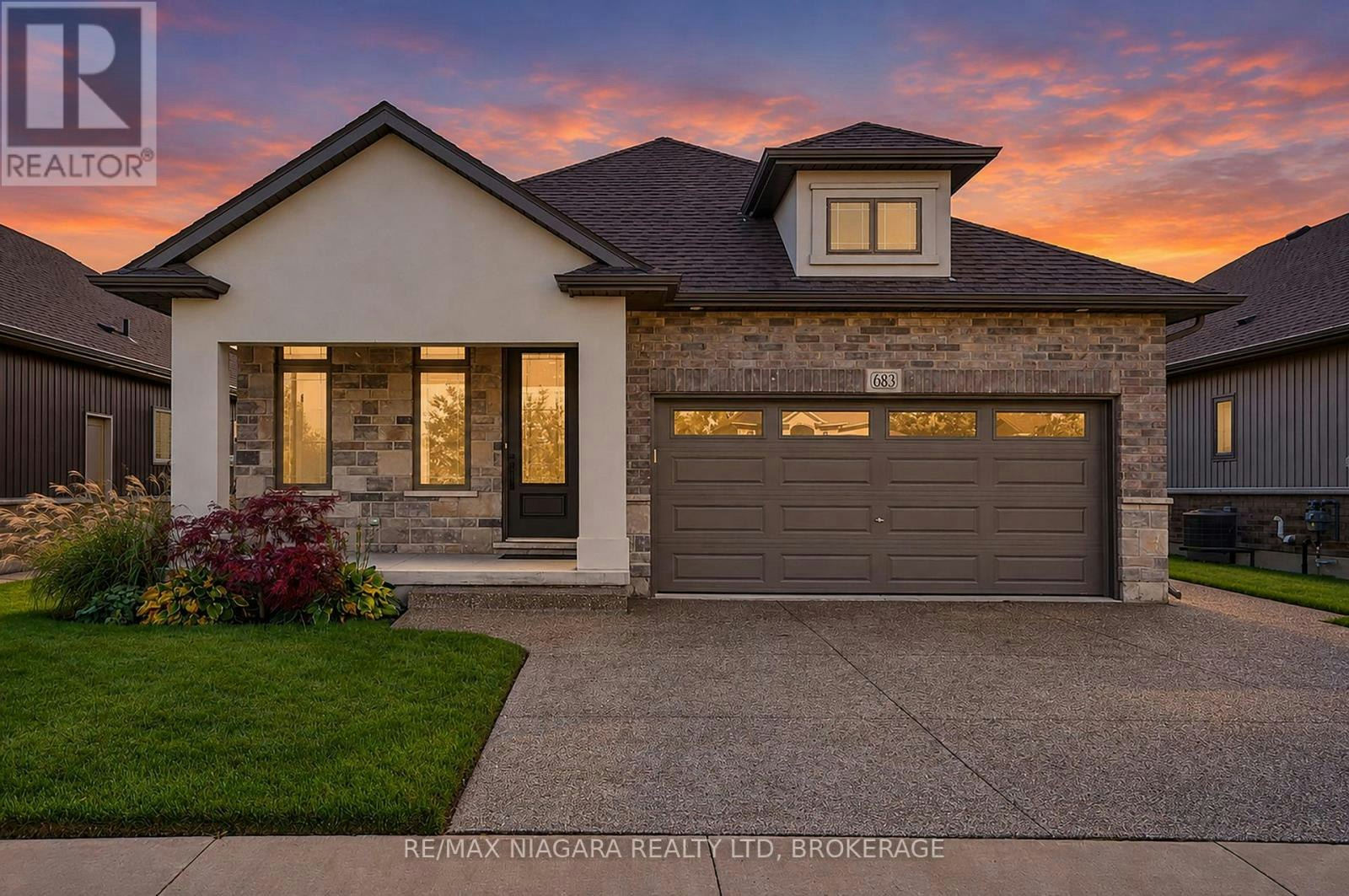 683 Gaiser Road, Welland, ON, L3C 0E4