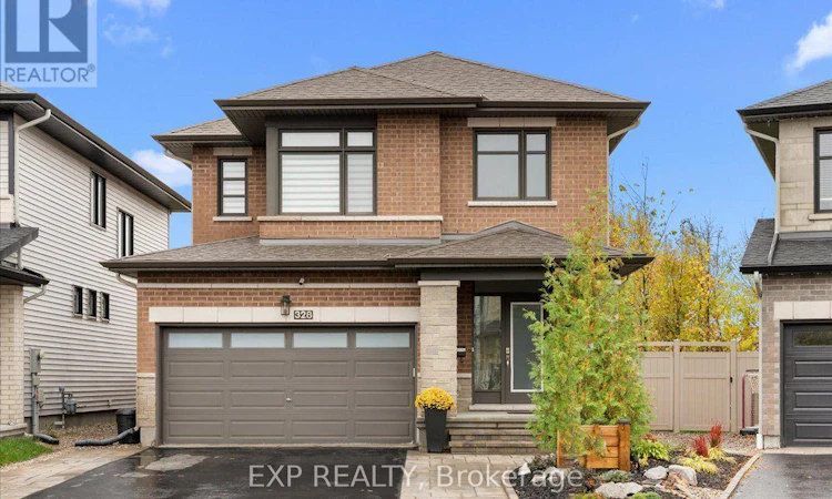 328 Serenade Crescent