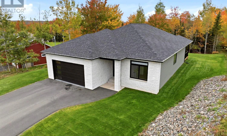 105 Wexford Drive