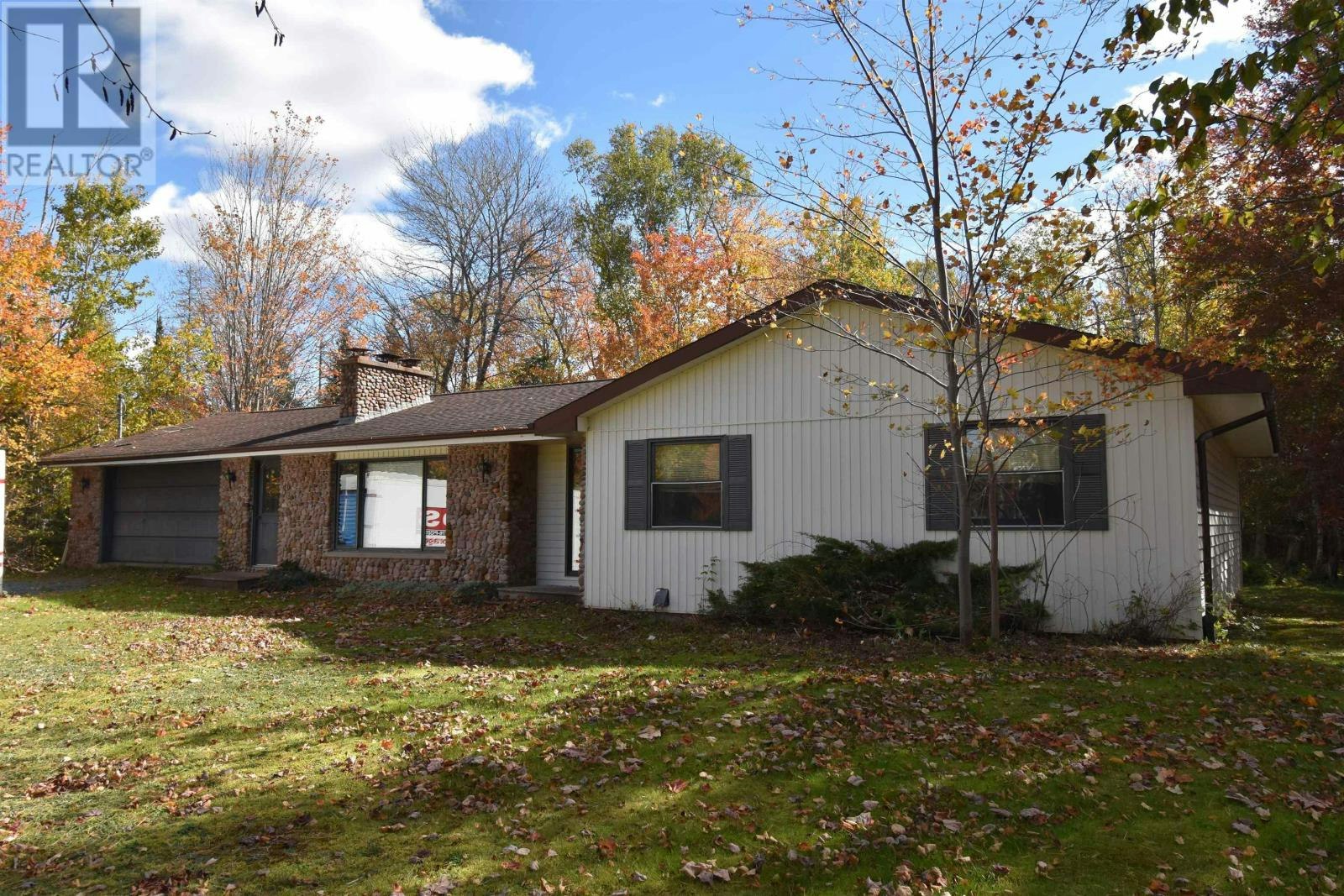 40 Blue Jay Place, Valley, NS, B6L 2A4
