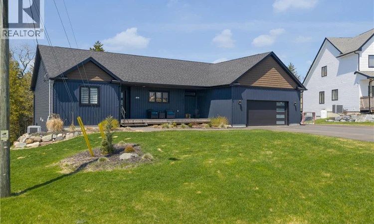 136 Montana Drive