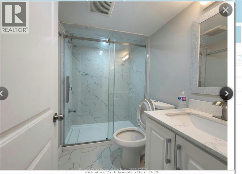 BASEMENT-2678 Askin Avenue, Windsor, ON, N9E 3B7 - 6