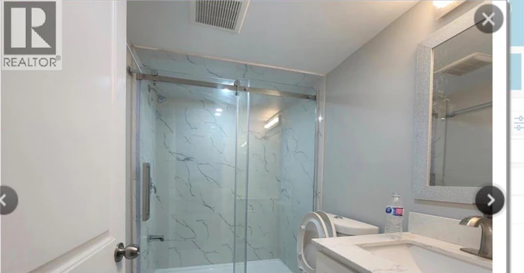 BASEMENT-2678 Askin Avenue, Windsor, ON, N9E 3B7 - 6