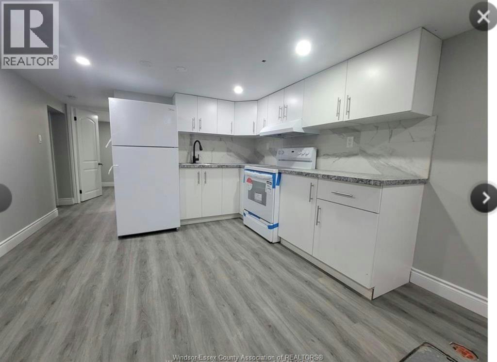BASEMENT-2678 Askin Avenue, Windsor, ON, N9E 3B7 - 4