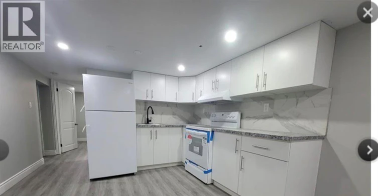 BASEMENT-2678 Askin Avenue, Windsor, ON, N9E 3B7 - 4