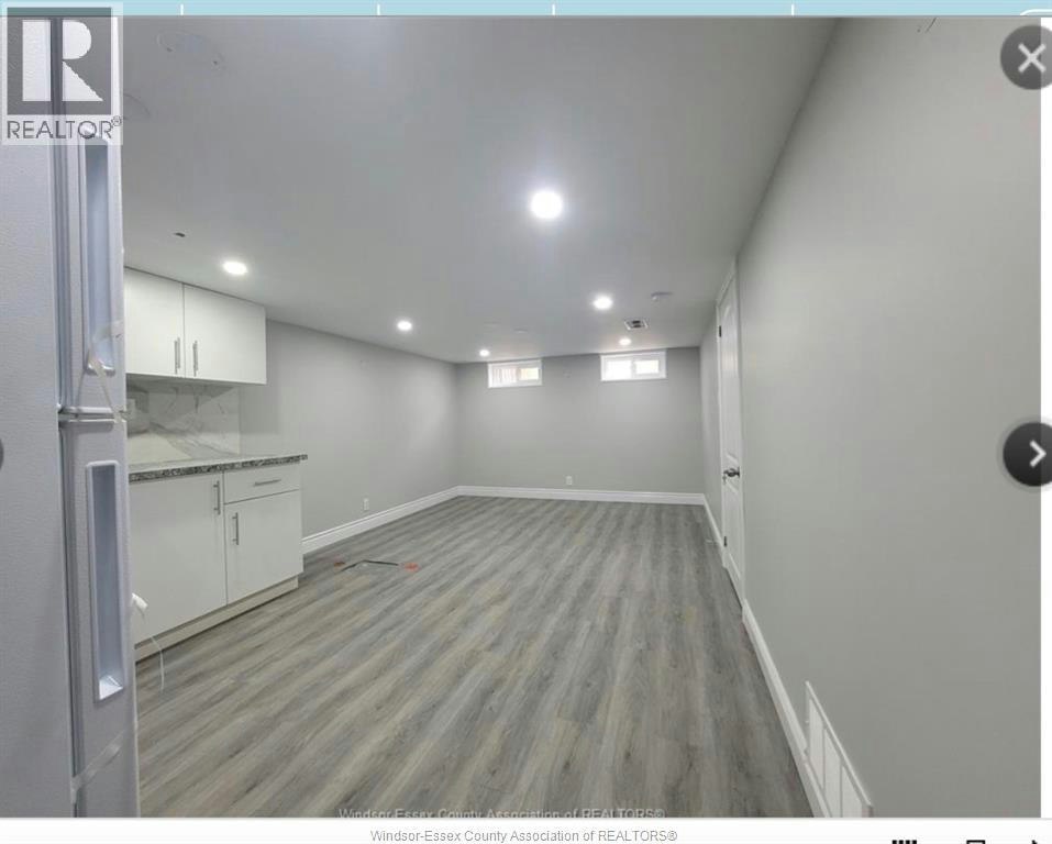 BASEMENT-2678 Askin Avenue, Windsor, ON, N9E 3B7 - 5