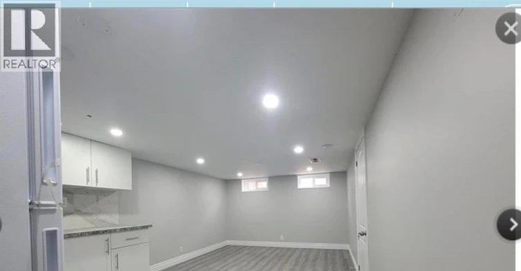 BASEMENT-2678 Askin Avenue, Windsor, ON, N9E 3B7 - 5