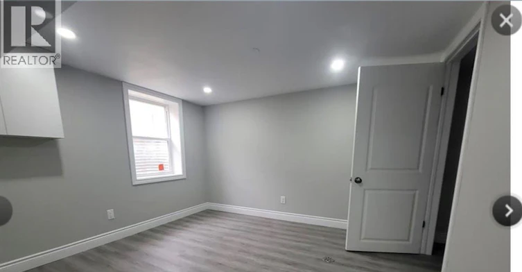 BASEMENT-2678 Askin Avenue, Windsor, ON, N9E 3B7 - 2