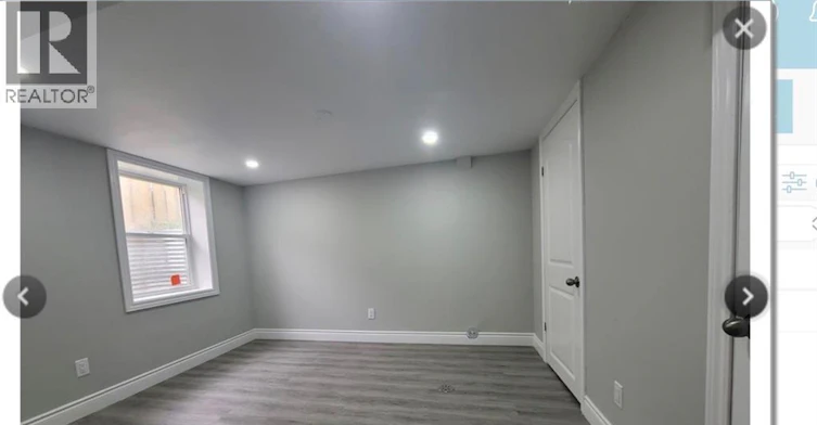 BASEMENT-2678 Askin Avenue, Windsor, ON, N9E 3B7 - 3