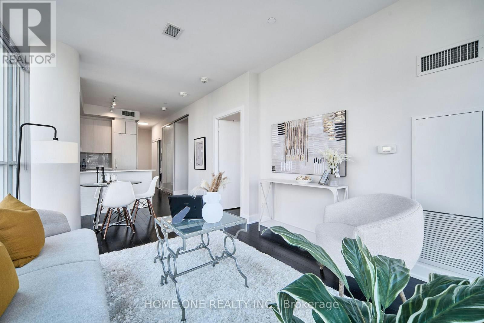 404-181 Bedford Road, Toronto, ON, M5R 0C2 - 26