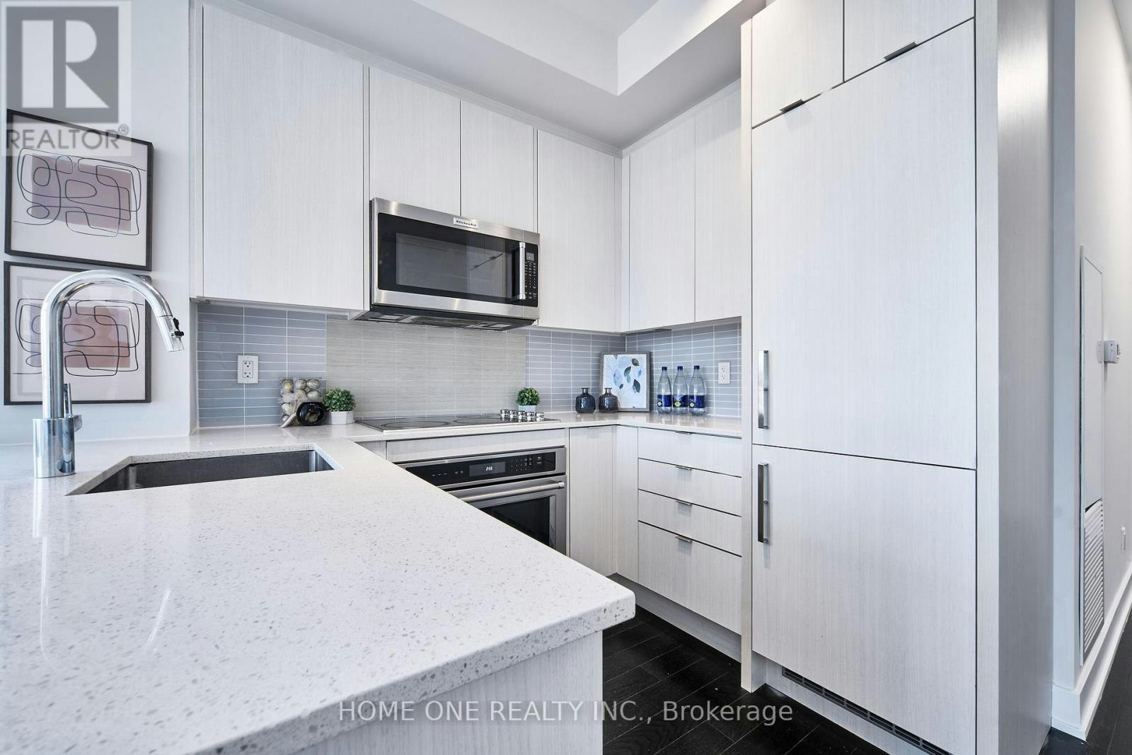 404-181 Bedford Road, Toronto, ON, M5R 0C2 - 20