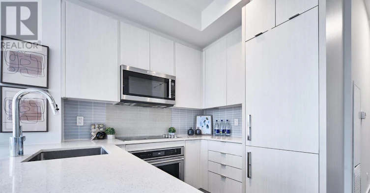 404-181 Bedford Road, Toronto, ON, M5R 0C2 - 20