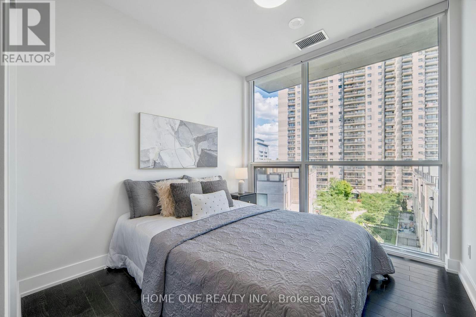 404-181 Bedford Road, Toronto, ON, M5R 0C2 - 10
