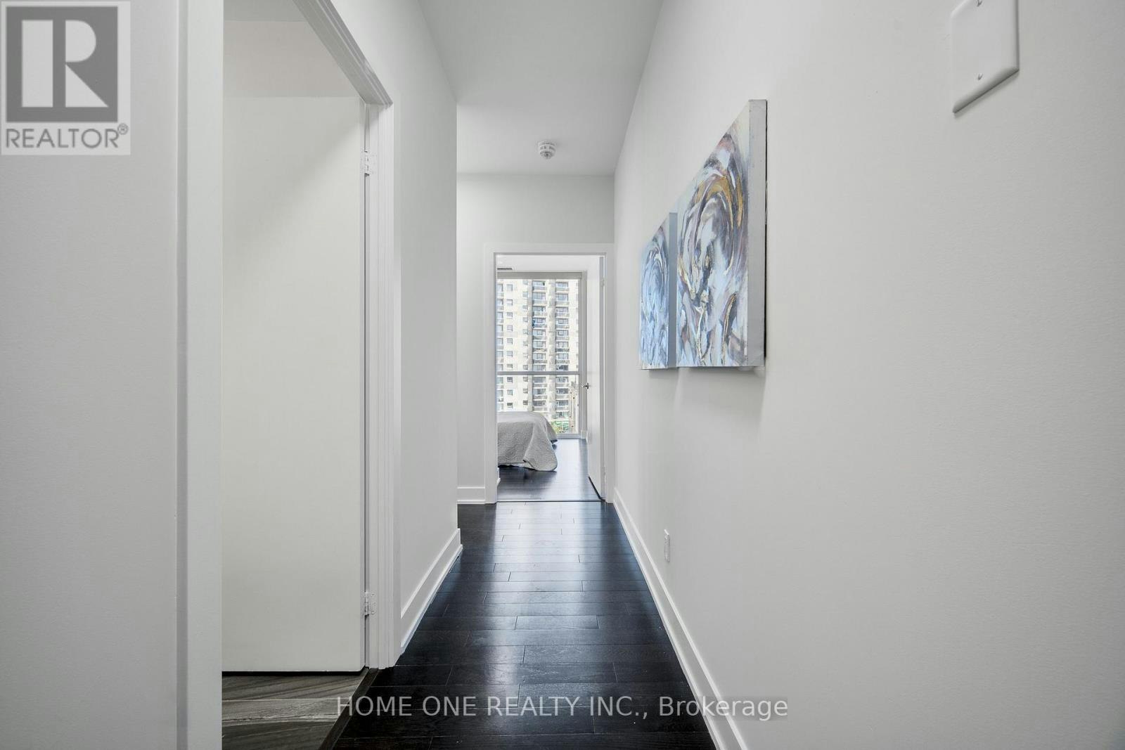 404-181 Bedford Road, Toronto, ON, M5R 0C2 - 8