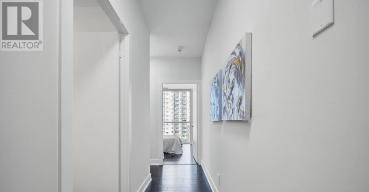 404-181 Bedford Road, Toronto, ON, M5R 0C2 - 8