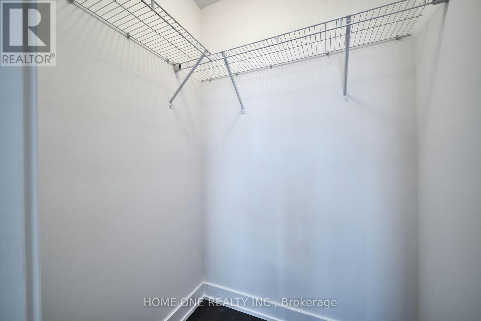 404-181 Bedford Road, Toronto, ON, M5R 0C2 - 29