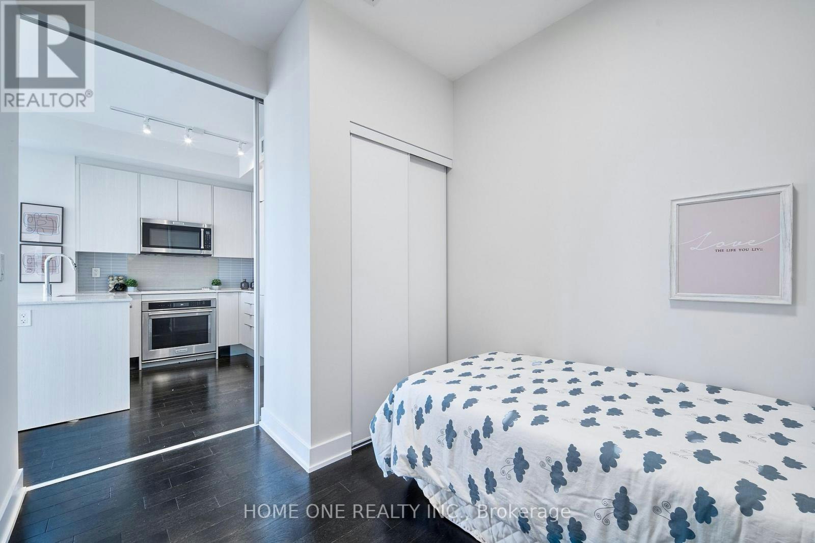404-181 Bedford Road, Toronto, ON, M5R 0C2 - 18