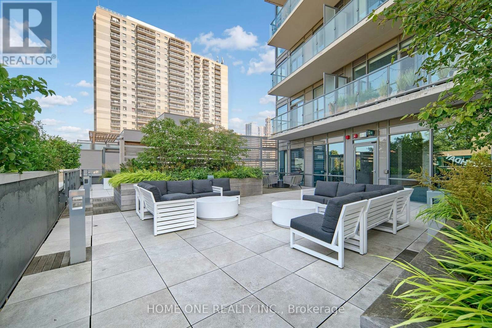 404-181 Bedford Road, Toronto, ON, M5R 0C2 - 36