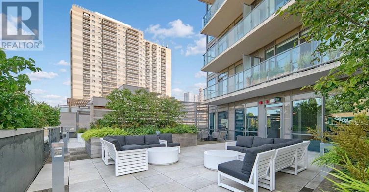 404-181 Bedford Road, Toronto, ON, M5R 0C2 - 36