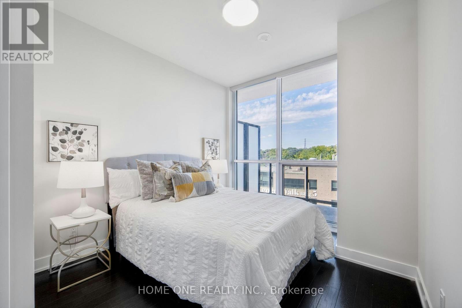 404-181 Bedford Road, Toronto, ON, M5R 0C2 - 30