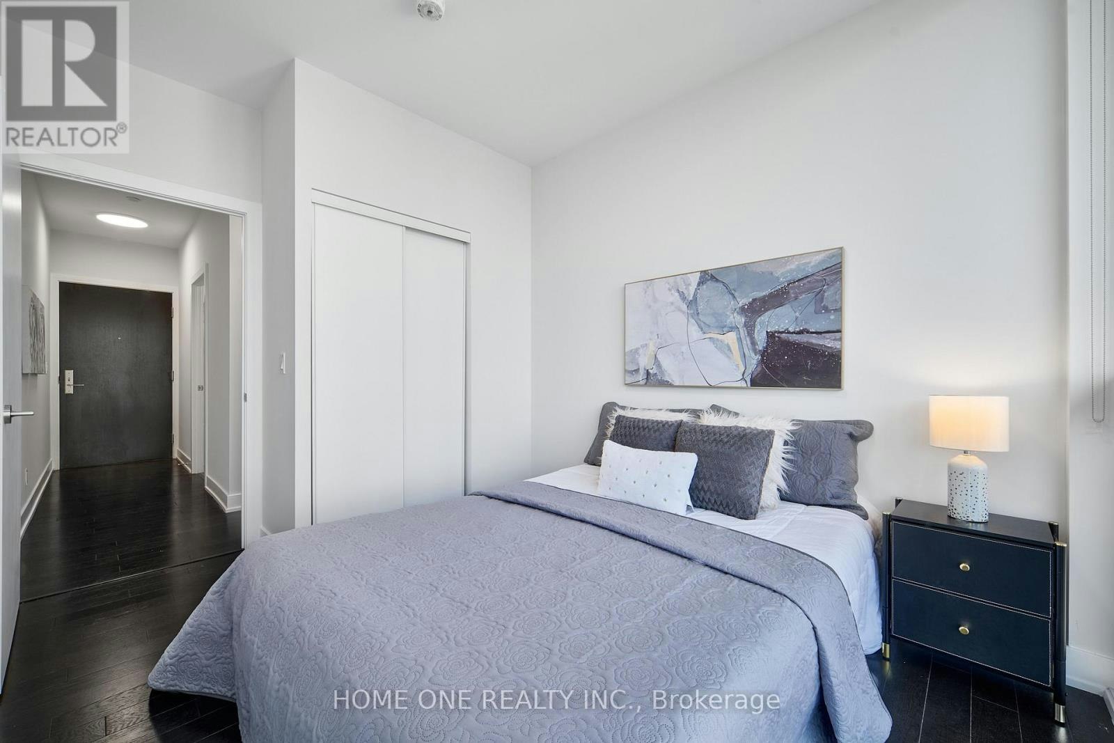 404-181 Bedford Road, Toronto, ON, M5R 0C2 - 11