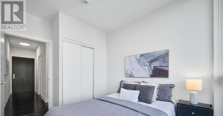 404-181 Bedford Road, Toronto, ON, M5R 0C2 - 11