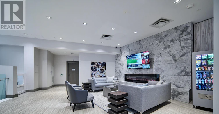 404-181 Bedford Road, Toronto, ON, M5R 0C2 - 46