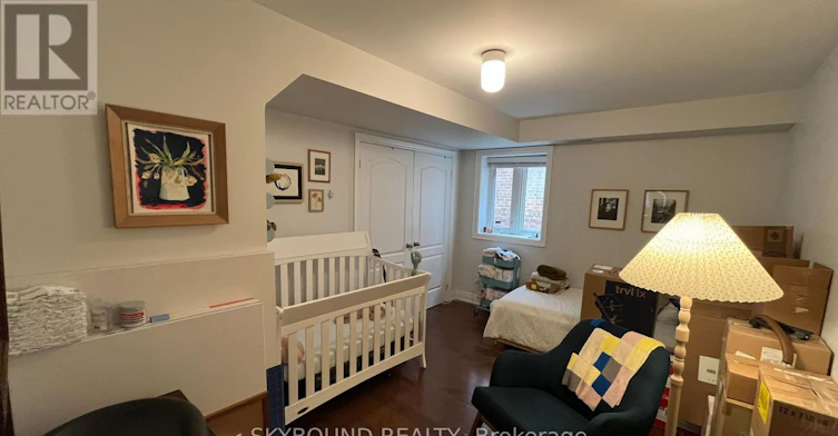 2-157 Christie Street, Toronto, ON, M6G 3B3 - 5