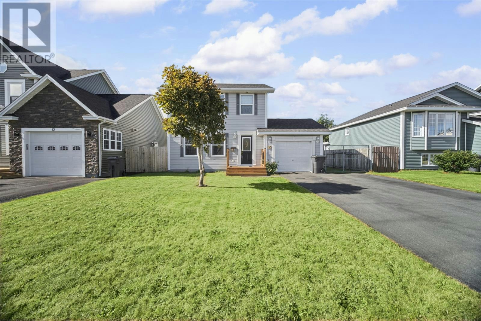 10 Relay Road, Mount Pearl, NL, A1N 5A6