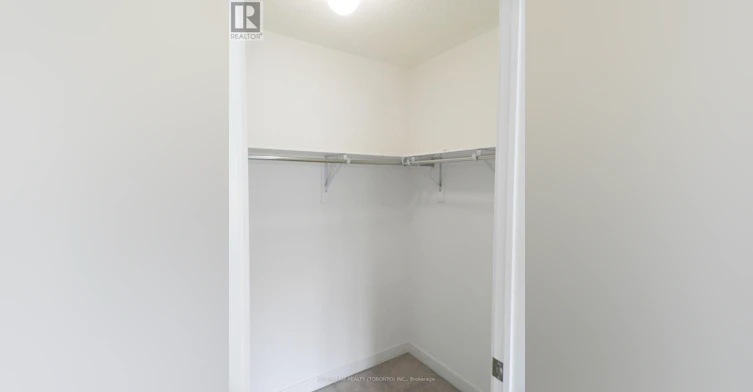 208 Harding Park Street, Newmarket, ON, L3Y 0E3 - 15