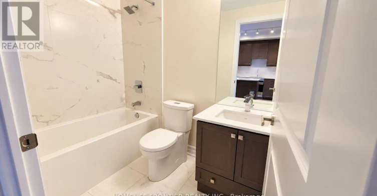 803-9085 Jane Street, Vaughan, ON, L4K 0L8 - 9