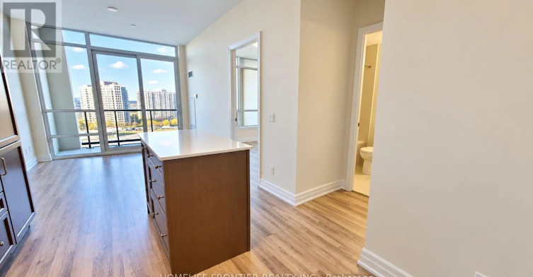 803-9085 Jane Street, Vaughan, ON, L4K 0L8 - 3