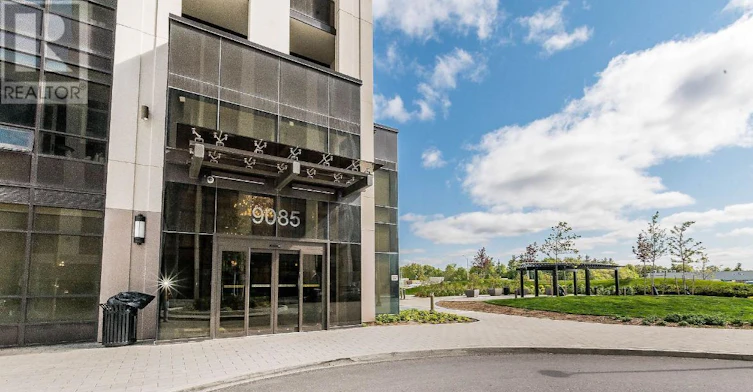 803-9085 Jane Street, Vaughan, ON, L4K 0L8 - 23