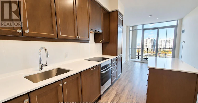 803-9085 Jane Street, Vaughan, ON, L4K 0L8 - 2