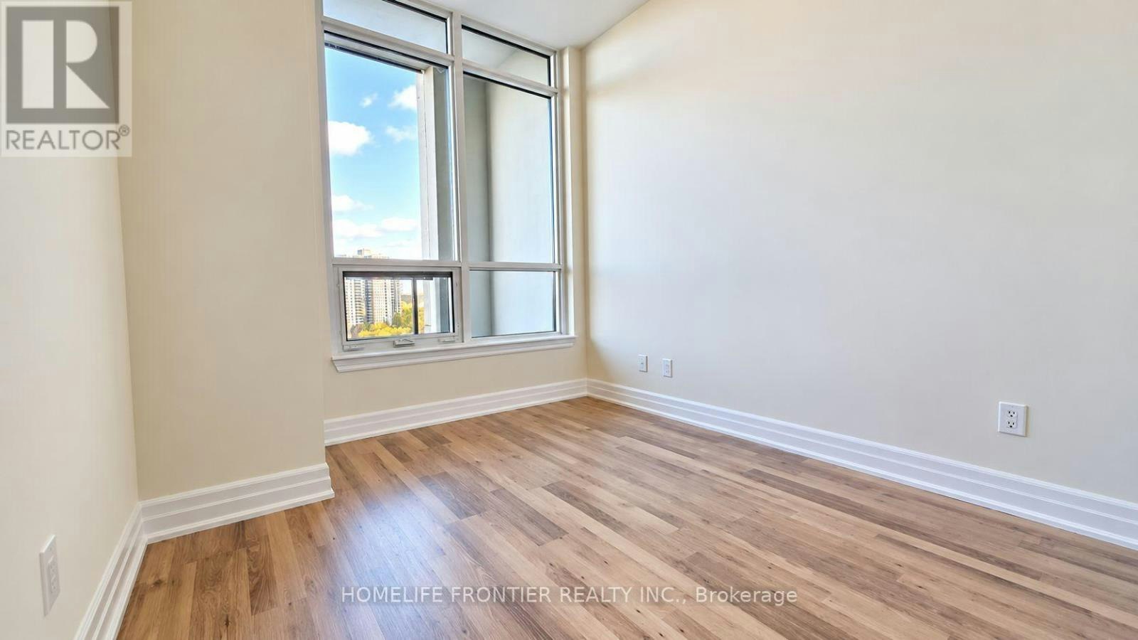 803-9085 Jane Street, Vaughan, ON, L4K 0L8 - 7