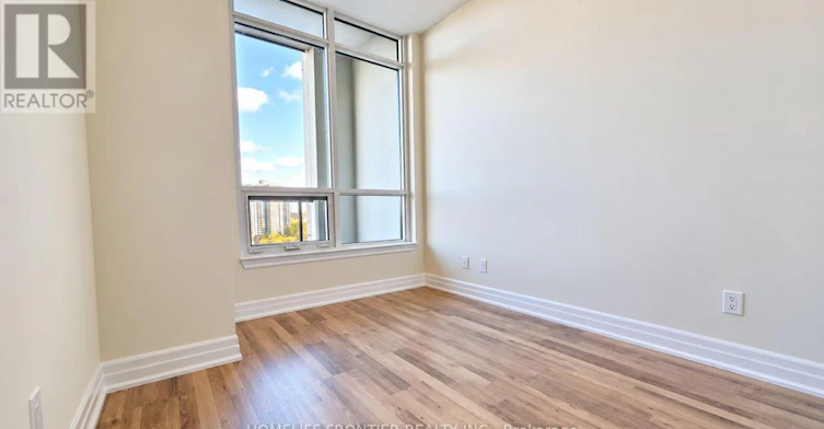 803-9085 Jane Street, Vaughan, ON, L4K 0L8 - 7
