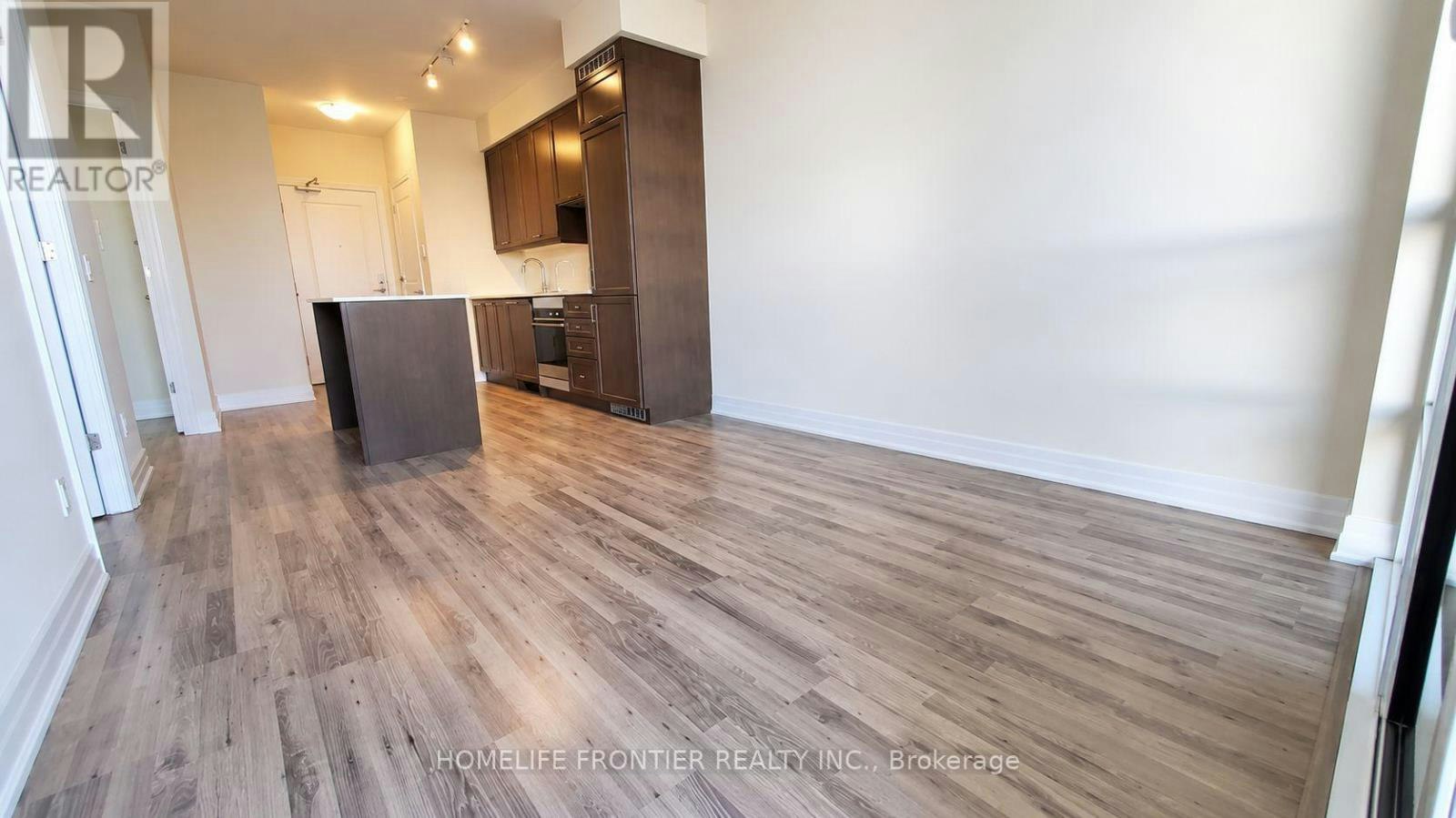 803-9085 Jane Street, Vaughan, ON, L4K 0L8 - 4