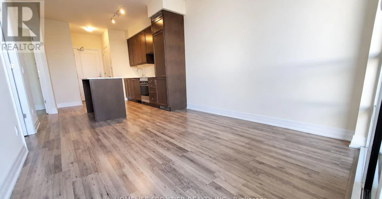 803-9085 Jane Street, Vaughan, ON, L4K 0L8 - 4