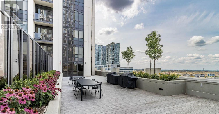 803-9085 Jane Street, Vaughan, ON, L4K 0L8 - 14