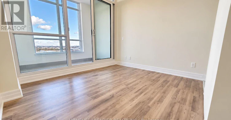 803-9085 Jane Street, Vaughan, ON, L4K 0L8 - 5