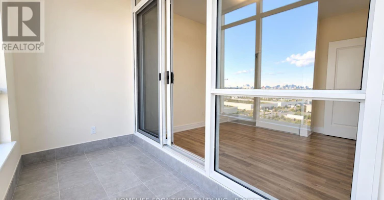 803-9085 Jane Street, Vaughan, ON, L4K 0L8 - 10