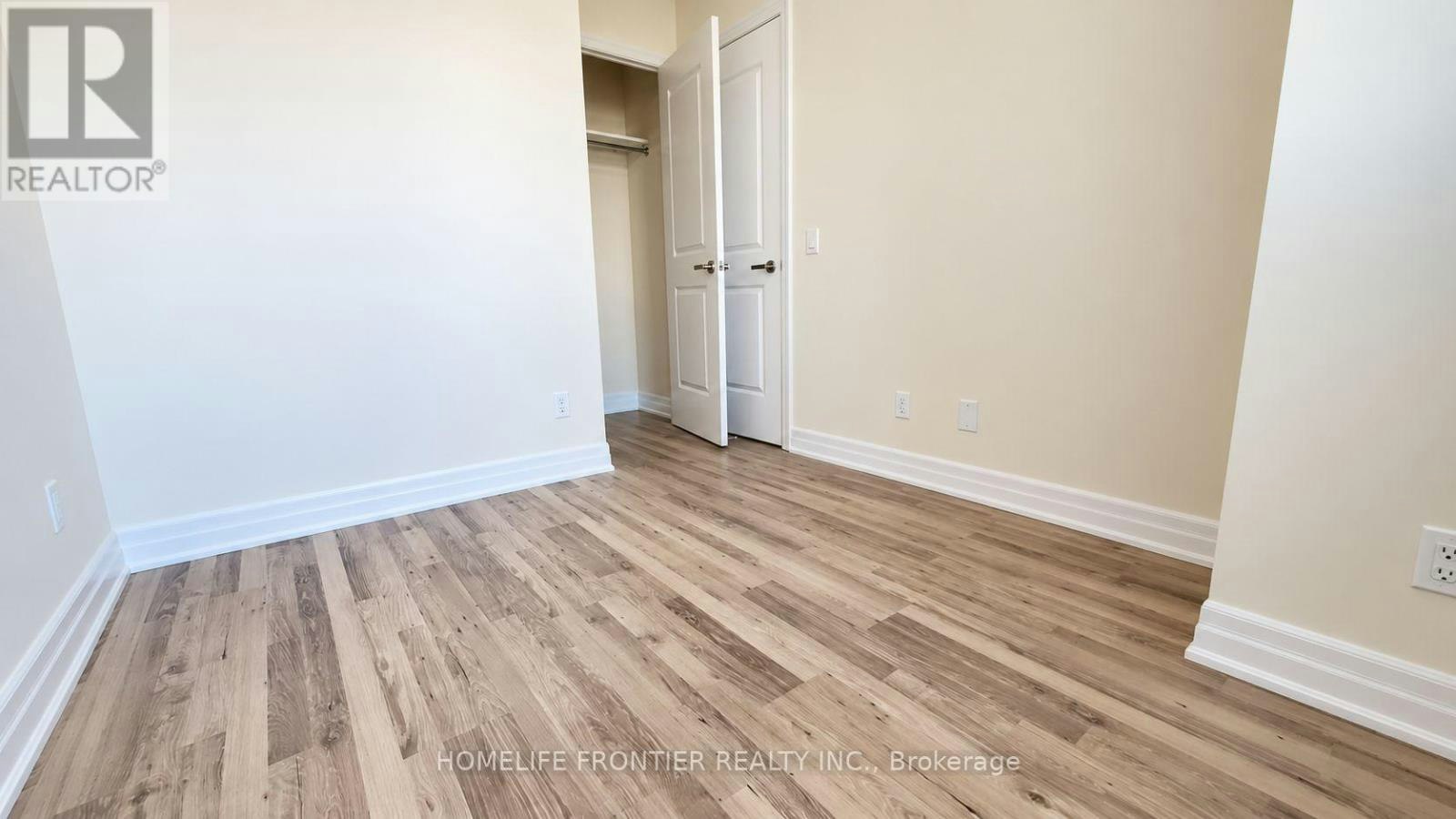 803-9085 Jane Street, Vaughan, ON, L4K 0L8 - 8