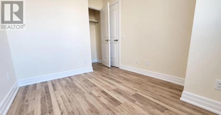 803-9085 Jane Street, Vaughan, ON, L4K 0L8 - 8