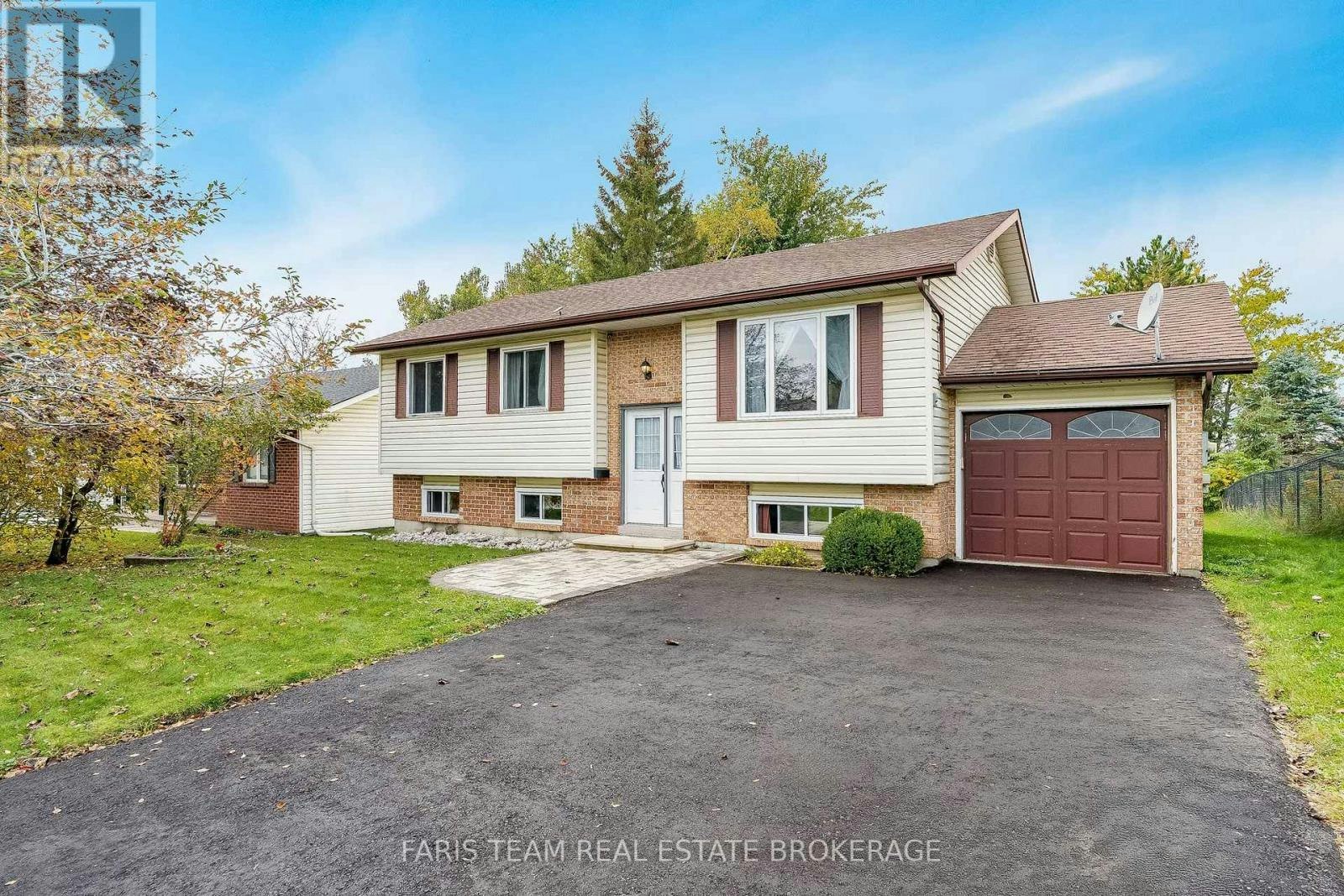 42 Dancy Drive, Orillia, ON, L3V 7M2