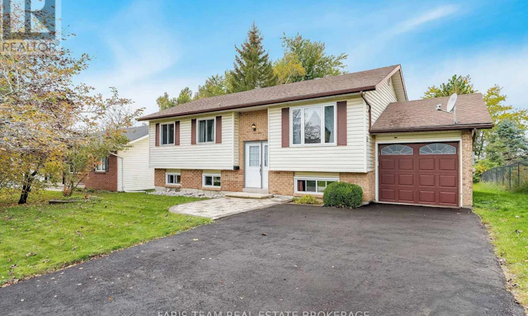 42 Dancy Drive