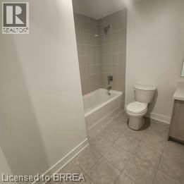 726-575 Conklin Road, Brantford, ON, N3T 0Y2 - 5