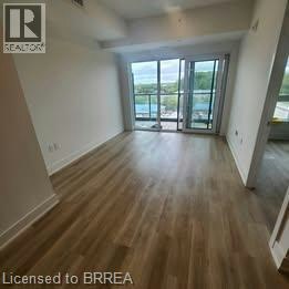 726-575 Conklin Road, Brantford, ON, N3T 0Y2 - 6