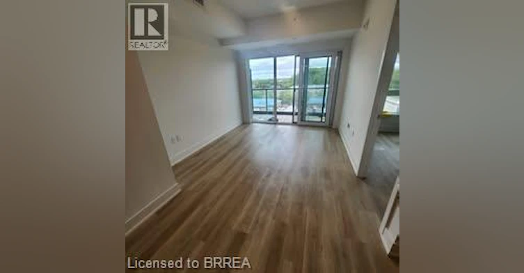726-575 Conklin Road, Brantford, ON, N3T 0Y2 - 6