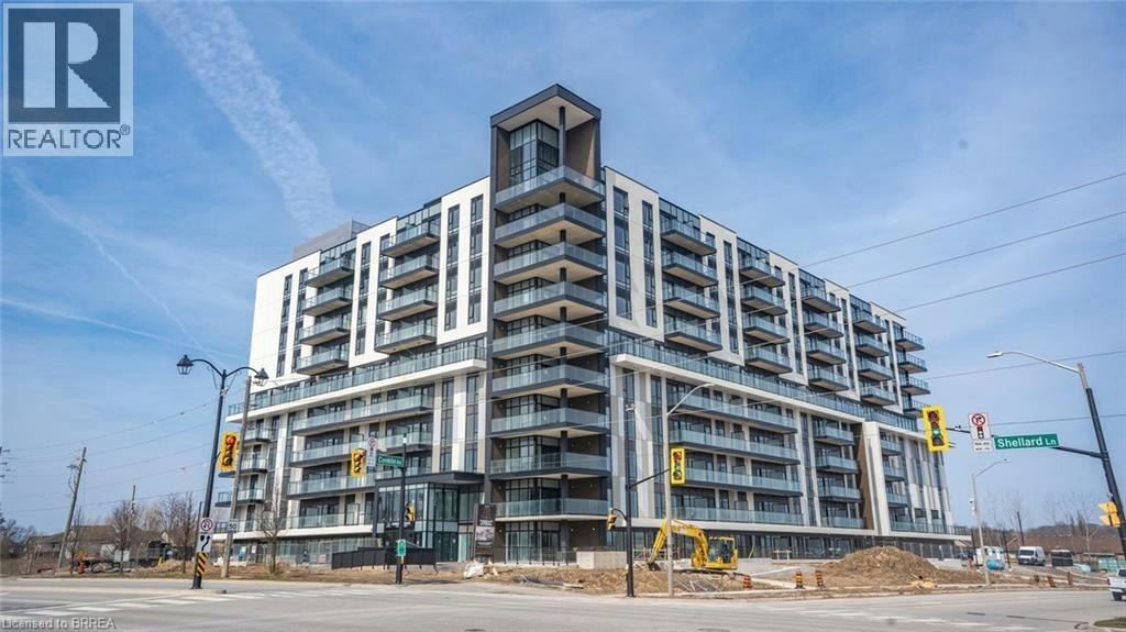 726-575 Conklin Road, Brantford, ON, N3T 0Y2