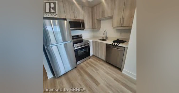 726-575 Conklin Road, Brantford, ON, N3T 0Y2 - 3